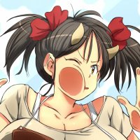 𝙏𝙝𝙖𝙩 𝙛𝙧𝙞𝙚𝙣𝙙𝙡𝙮 𝙘𝙤𝙬 (@milkingfountain) 's Twitter Profile Photo 𝙏𝙝𝙖𝙩 𝙛𝙧𝙞𝙚𝙣𝙙𝙡𝙮 𝙘𝙤𝙬 (@milkingfountain) 's Twitter Profile Photo