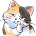 Pawcasso (@pawcasso58) Twitter profile photo Pawcasso (@pawcasso58) Twitter profile photo