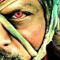 SRK FAN (@shashankko9548) 's Twitter Profile