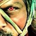 SRK FAN (@shashankko9548) Twitter profile photo SRK FAN (@shashankko9548) Twitter profile photo