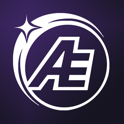https://t.co/VHkVmKG0p7 | The indie game studio behind @RivalsofAether and other videogames in the Aether universe.