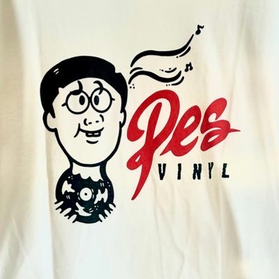 umiutsutsu895's profile picture. RIP SLYMEとPESソロ活動追ってるひと/アラフォー/ソロPESファンの方いたら仲良くしてください🫶ライブぼっち参戦なんで寂しい🥺