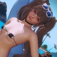 Snipsπ° (@snipsx3) 's Twitter Profile
