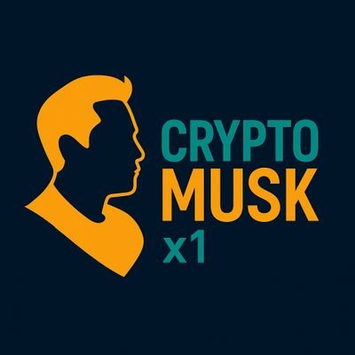 Cryptoc influencer and marketer
Services:
CM
Arabic community manager / Marketing
I make your project reach Arab investors
#meme
#crypto
#defi