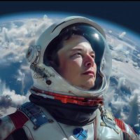 Tesla CEO (@elonmusk01970) 's Twitter Profile