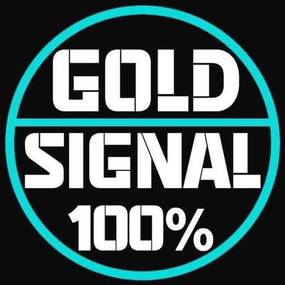 Award Winning Gold Trader, Crypto Coach, Blockchain Expert. Join Our Community To Learn How To Become A Profitable Trader, Financial Independence Is The Goal