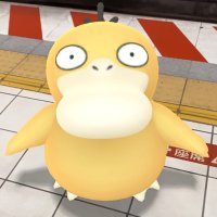 たむしゅう。 (@tukanoima08) 's Twitter Profile