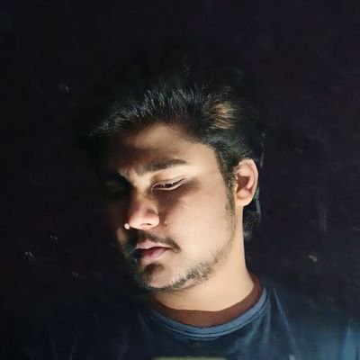 coldmars18's profile picture. Just browsing Finance | Global Trade | Geopolitics | MacroEcon | Tech