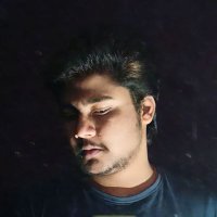 Gaurav Kr. R (@coldmars18) 's Twitter Profile