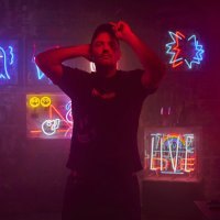 Daniel Flasza (@danielflasza) 's Twitter Profile Photo Daniel Flasza (@danielflasza) 's Twitter Profile Photo