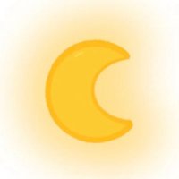 湿眠💦 (@_babemaster) 's Twitter Profile Photo