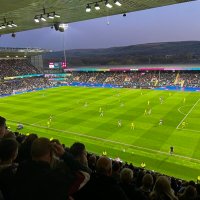 The Burnley Verdict (@utc1882bfc) 's Twitter Profile Photo The Burnley Verdict (@utc1882bfc) 's Twitter Profile Photo