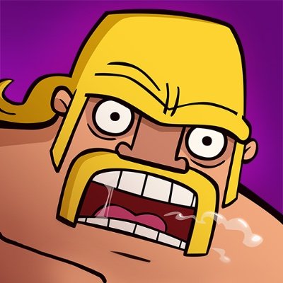 @ClashofClans