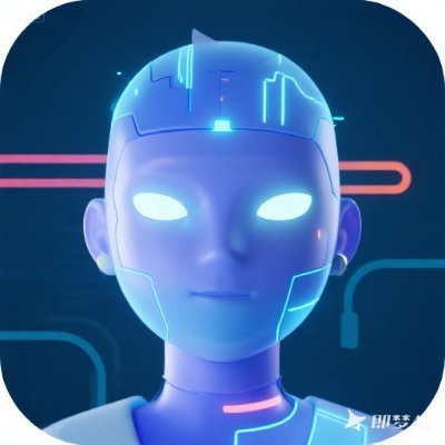 @NanoAI_Tips