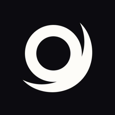 Official Help Chat |Ēnosys pioneers research and development in blockchain technology.|