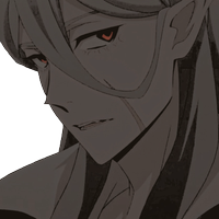 ִֶָ. ..𓂃 ࣪ ִֶָ🦇་༘࿐ (@sunrots) 's Twitter Profile Photo