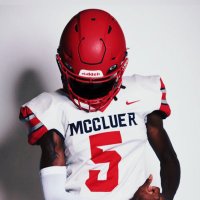 Carlos Lyons JR (@cjlarale20) 's Twitter Profile
