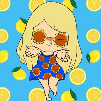 あつ森 アカウント🌳✨️❌RMT/いじめ/改造/偏見/粘着質❌普段から遊んでくれるフレンドさん募集中⊂( ・ω・ )⊃みゆっぺ/みゆ©呼び大歓喜♡タメ呼び大歓迎👍🏻 推し♡もんぺ©フランソワ©ブロ解ご自由に ファンマ🕊️🫧🩵🩵🍑🍑🐧🐧リヴリーやってます🙋♀️