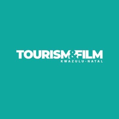 KZN Tourism & Film - Film in KZN Profile