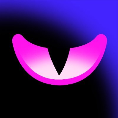 Developing #Knightica Knightica :https://t.co/MdSeMPtDP9