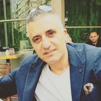 Şahin ARSLANHAN (@sahinarslanhan) 's Twitter Profile Photo Şahin ARSLANHAN (@sahinarslanhan) 's Twitter Profile Photo