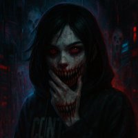 B4DTR1P (@b4dtr1p_scr) 's Twitter Profile