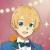 Maya (@ceoofeugeo) Twitter profile photo Maya (@ceoofeugeo) Twitter profile photo