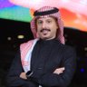 ali_abdullah_aa's profile picture. وقل للشآمٺين صبرًا فاإنَ نوائبَ ا̄لدنيآ ٺدورَ (ربي أِرزق أُمي الجنه)