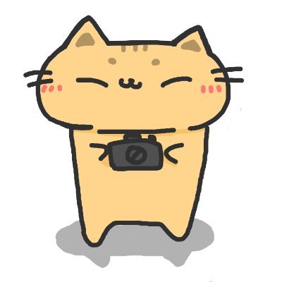 TAKA1491804's profile picture. 趣味はバイク🏍️とカメラ📸カメラはSONYα9 α7RⅤ α7CⅡなど使用中。 バイクはCB650R✨ ぽつぽつと写真をや日常ポストしています。 気軽に絡んであげてください。