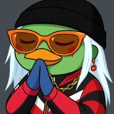 elmoghost ↑ Profile