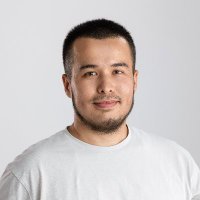 Sardor (@sardormd) 's Twitter Profile