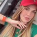 Marylana (@marylana2501264) Twitter profile photo Marylana (@marylana2501264) Twitter profile photo