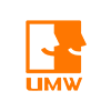 UMW_Tech's profile picture. UMW-Unique Multitool Workstation, we provide all kinds of laser machines.
