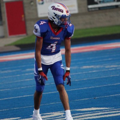 LaDarion Askew Profile