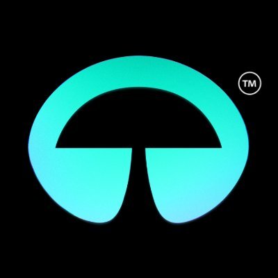 CyberdelicsX's profile picture. AI Solutions for Everyday People