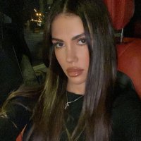 Tomato goddess (@ramanja51109622) 's Twitter Profile