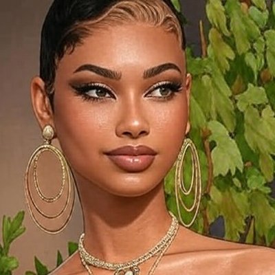 Not Nice. Hebrew Israelite #B1 https://t.co/8CWvcr6oCx