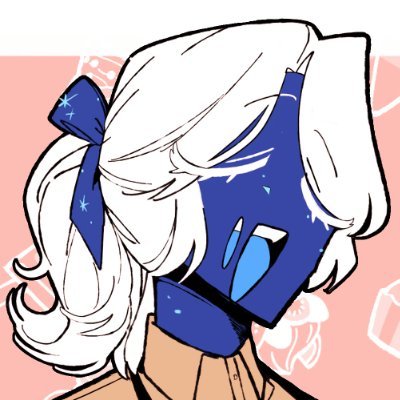 @monoutaharu