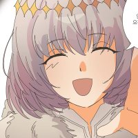 요정왕프사 (@eden_two3) 's Twitter Profile Photo 요정왕프사 (@eden_two3) 's Twitter Profile Photo