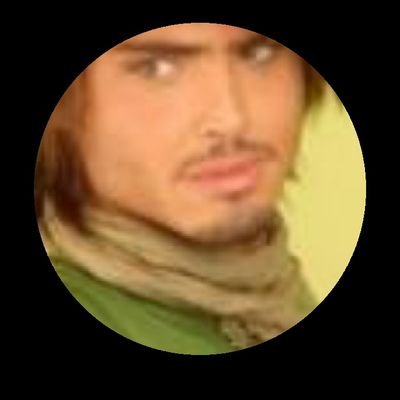 hatzblat33's profile picture. xxx
