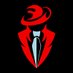 Sleuthhaus (@sleuthhaus) Twitter profile photo Sleuthhaus (@sleuthhaus) Twitter profile photo