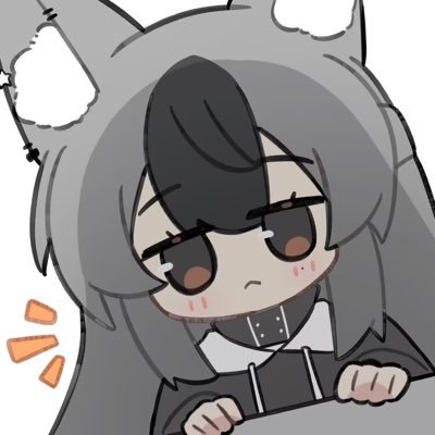 mccc_w's profile picture. 下海男不麦麸死罪