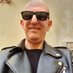 giampiero (@giampie73986163) Twitter profile photo giampiero (@giampie73986163) Twitter profile photo