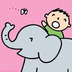 ri_mei43290's profile picture. 写真で人生を切り取るアカウントです。カメラ初心者🔰。共感したら RT