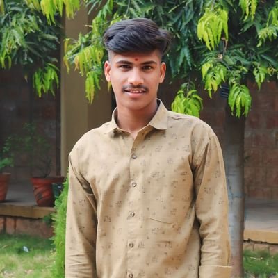 IshwarKakh64352's profile picture. 