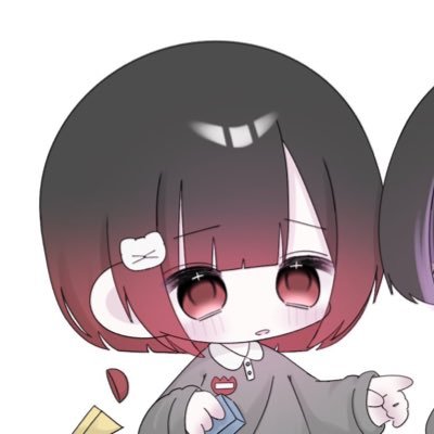 xBicy_'s profile picture. 🐬 @7fx_a @na_Dax_ ♡  / Tag #びびにゃんの実績