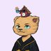 Babacool21 (@babacool113) Twitter profile photo Babacool21 (@babacool113) Twitter profile photo