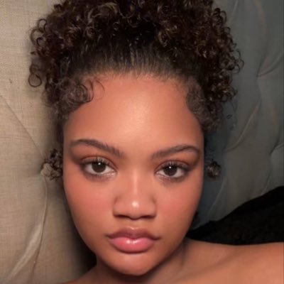 21♒️| BU: @SunRisePart2 @ITSJUST_SunRise| I Only Respond On OF | NO MEETS |🥰from Illinois https://t.co/DfHn8O8SuU | 18+| 5$ retweets
