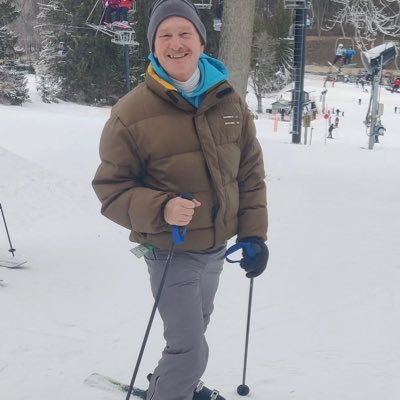 TelriluvrCo's profile picture. Veni. Vedi. Veci.