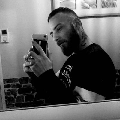 MaitreBr27's profile picture. cherche uniquement moneyslave reel virtuel long Therme whatsapp 0624342860